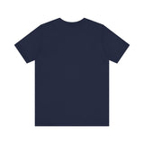 COMPUTER GAMES Short Sleeve Tee