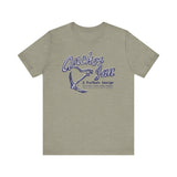 ANCHOR INN & PORTHOLE LOUNGE Short Sleeve Tee