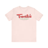 TROVATO'S ITALIAN RESTAURANT Short Sleeve Tee