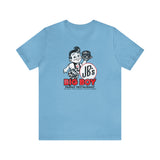 JB's BIG BOY Short Sleeve Tee