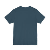 COMPUTER GAMES Short Sleeve Tee