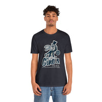 GINO'S Short Sleeve Tee