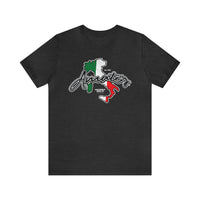 Amato's Short Sleeve Tee