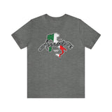 Amato's Short Sleeve Tee