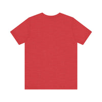COMPUTER GAMES Short Sleeve Tee