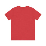COMPUTER GAMES Short Sleeve Tee