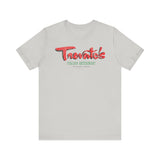 TROVATO'S ITALIAN RESTAURANT Short Sleeve Tee