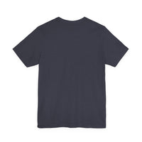 COMPUTER GAMES Short Sleeve Tee