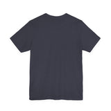 COMPUTER GAMES Short Sleeve Tee