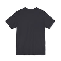 COMPUTER GAMES Short Sleeve Tee
