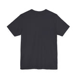 COMPUTER GAMES Short Sleeve Tee