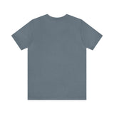 GINO'S Short Sleeve Tee