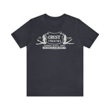 CREST THEATRE (CB) Short Sleeve Tee