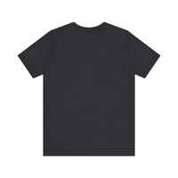 COMPUTER GAMES Short Sleeve Tee