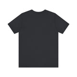 COMPUTER GAMES Short Sleeve Tee