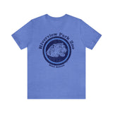 RIVERVIEW PARK ZOO (OLD HENRY DOORLY) Short Sleeve Tee