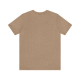 GINO'S Short Sleeve Tee