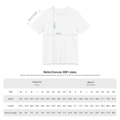 O'TOOLE'S KARAOKE BAR Short Sleeve Tee
