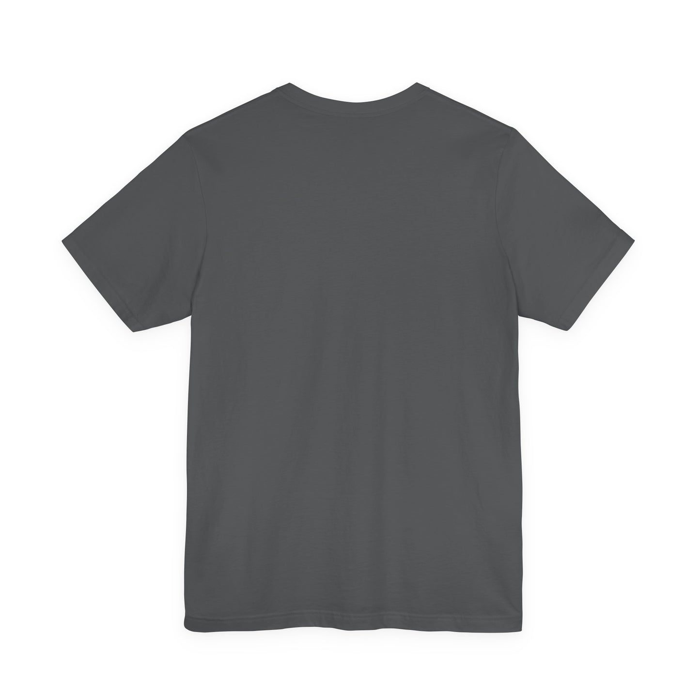 DEAN'S CAMERA CENTER (matchbook) Short Sleeve Tee