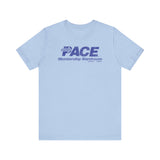 PACE MEMBERSHIP WAREHOUSE Short Sleeve Tee