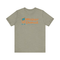 MISTER DONUT Short Sleeve Tee