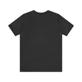 RECROOM SHOPPE Short Sleeve Tee