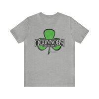 O'CONNOR'S IRISH PUB Short Sleeve Tee