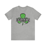 O'CONNOR'S IRISH PUB Short Sleeve Tee