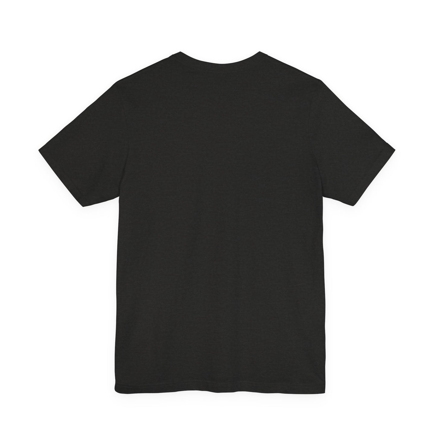 THE 20s SHOWGIRL Short Sleeve Tee