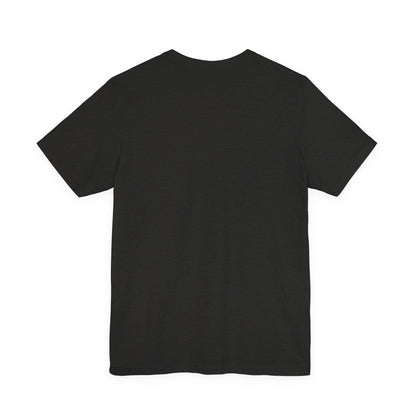 THE 20s SHOWGIRL Short Sleeve Tee