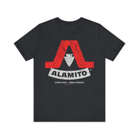 ALAMITO DAIRY Short Sleeve Tee