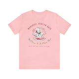 MARCHIO'S ITALIAN CAFE Short Sleeve Tee