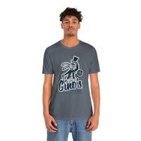 GINO'S Short Sleeve Tee