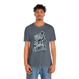 GINO'S Short Sleeve Tee