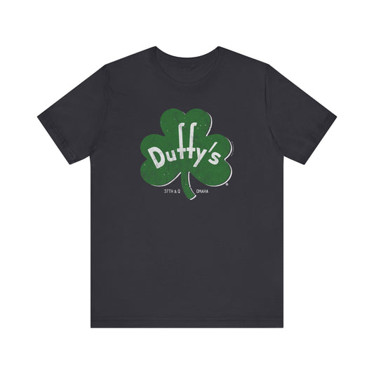 DUFFY'S TAVERN Short Sleeve Tee