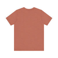COMPUTER GAMES Short Sleeve Tee