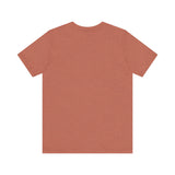 COMPUTER GAMES Short Sleeve Tee