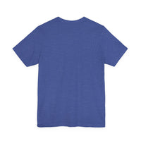 COMPUTER GAMES Short Sleeve Tee
