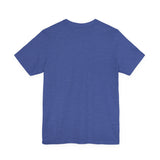 COMPUTER GAMES Short Sleeve Tee