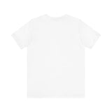 DICK GLASFORD'S CLUB 89 Short Sleeve Tee