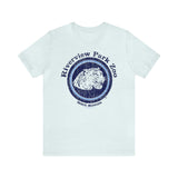 RIVERVIEW PARK ZOO (OLD HENRY DOORLY) Short Sleeve Tee