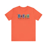 ASTRO THEATRE Short Sleeve Tee