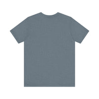 COMPUTER GAMES Short Sleeve Tee