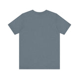 COMPUTER GAMES Short Sleeve Tee
