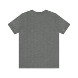 GINO'S Short Sleeve Tee