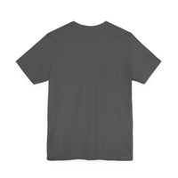 COMPUTER GAMES Short Sleeve Tee