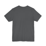 COMPUTER GAMES Short Sleeve Tee