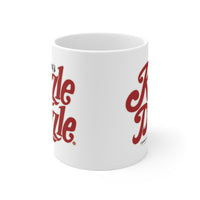 MICKEY'S RAZZLE DAZZLE (CB) Mug 11oz