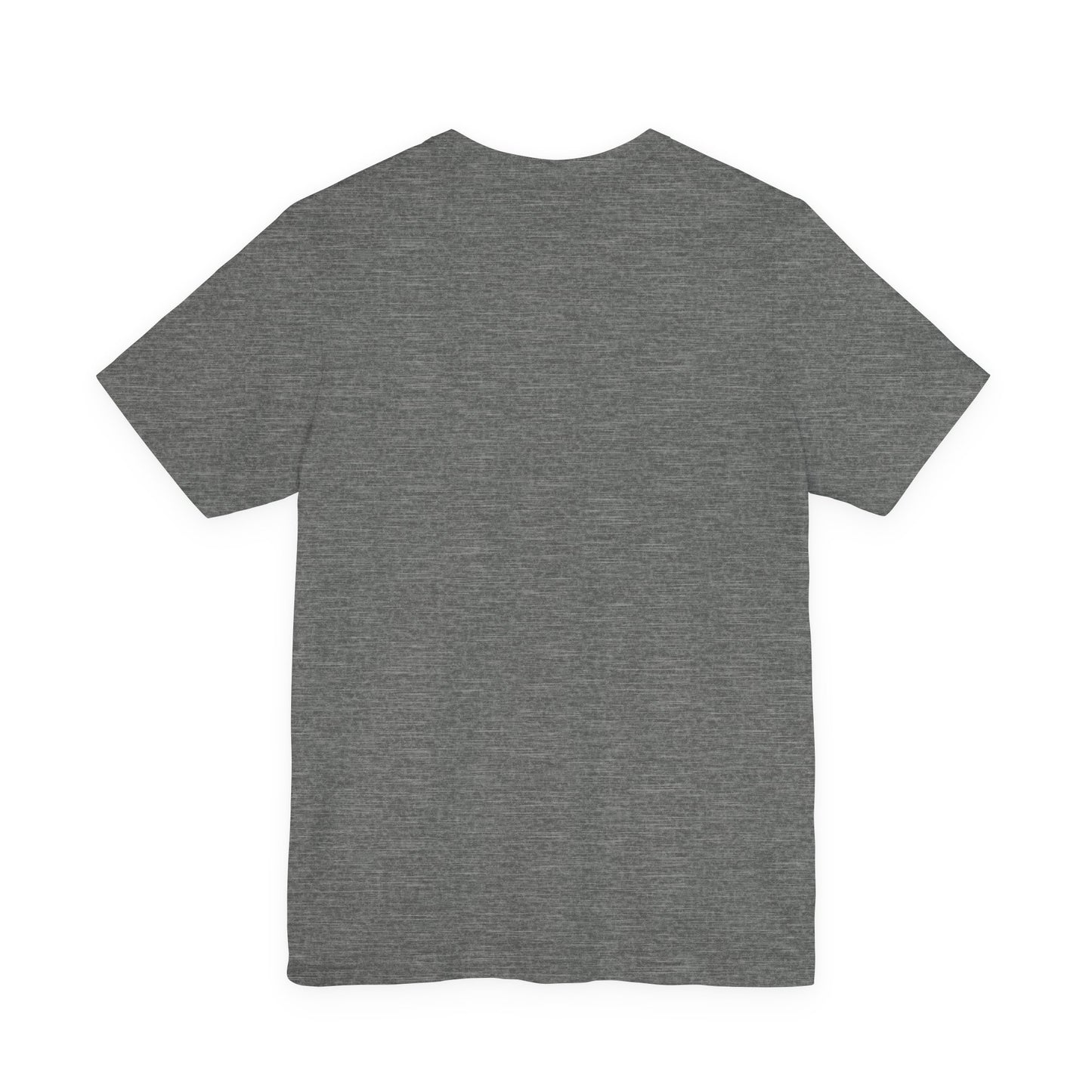 TRYST LOUNGE Short Sleeve Tee