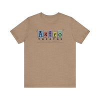 ASTRO THEATRE Short Sleeve Tee